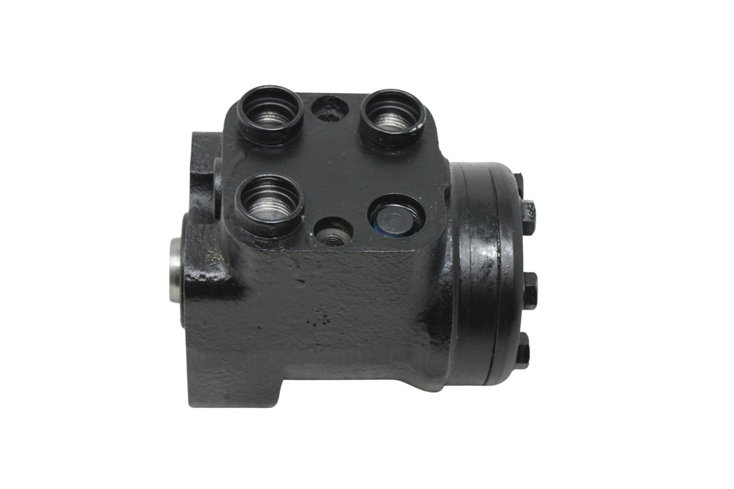 Danfoss 150-1167 - Hydraulic Motor - Steer Orbitrol