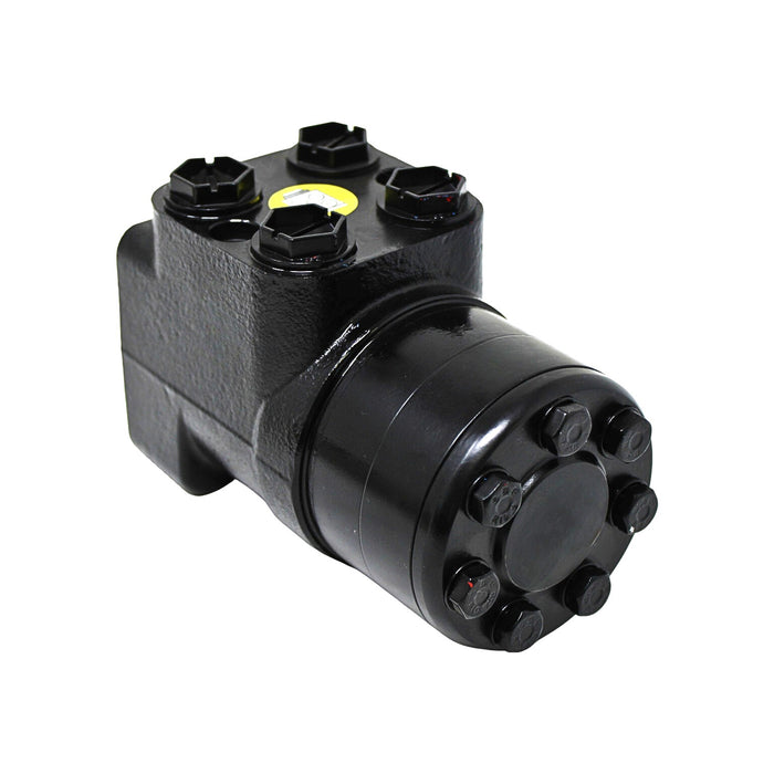 Danfoss 150-1175 - Steer Orbitrol