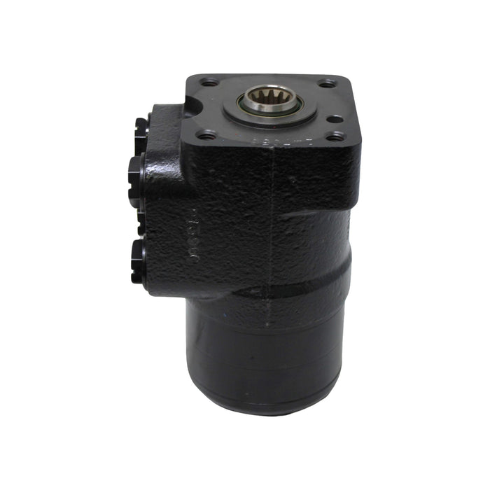 Caterpillar 546045 - Steer Orbitrol