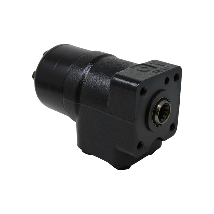 Danfoss 150-1175 - Steer Orbitrol