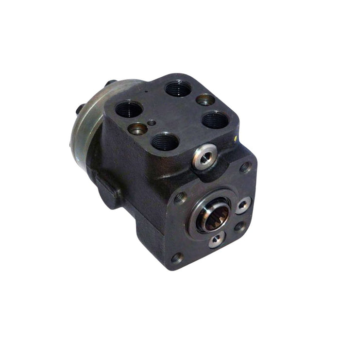 Danfoss 150-1177 - Steer Orbitrol