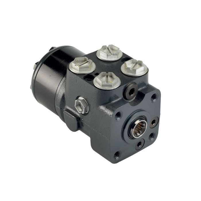 Danfoss 150-1218 - Hydraulic Motor - Steer Orbitrol