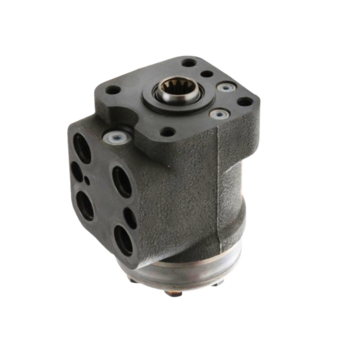 Danfoss 150-3142 - Hydraulic Motor - Steer Orbitrol