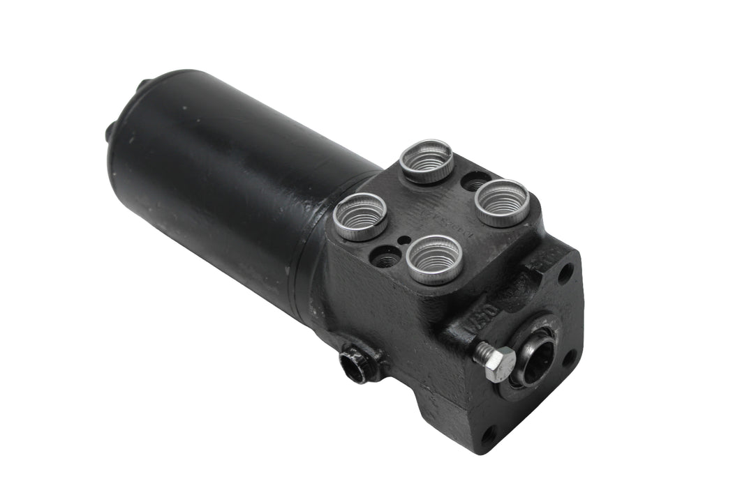 Danfoss 150-7140 - Hydraulic Motor - Steer Orbitrol