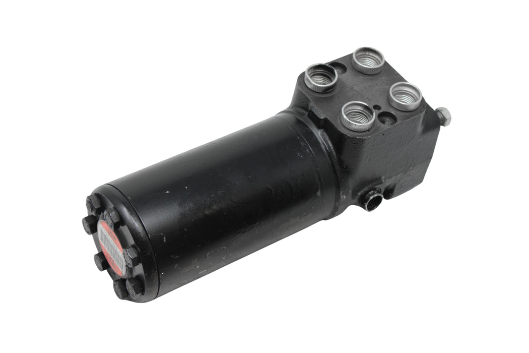 Danfoss 150-7140 - Hydraulic Motor - Steer Orbitrol