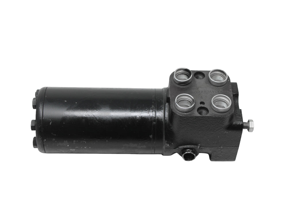 Danfoss 150-7140 - Hydraulic Motor - Steer Orbitrol