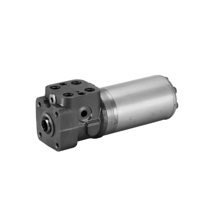 Danfoss 150-7142 - Hydraulic Motor - Steer Orbitrol