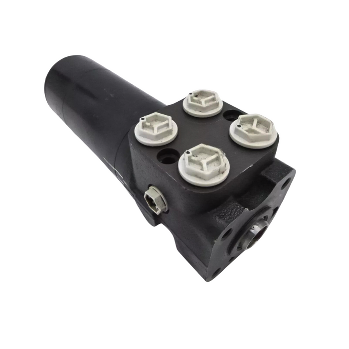 Danfoss 150-7175 - Hydraulic Motor - Steer Orbitrol