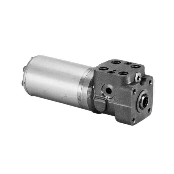Danfoss 150-8059 - Hydraulic Motor - Steer Orbitrol