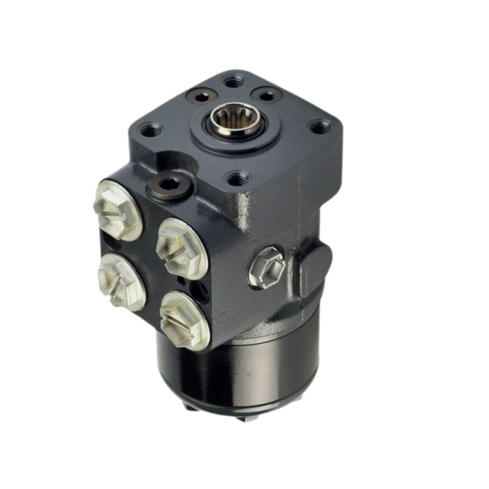 M+S-HKUS-400/5T-140 - Steer Orbitrol