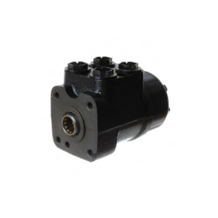 Linde L3575421207 - Hydraulic Motor - Steer Orbitrol