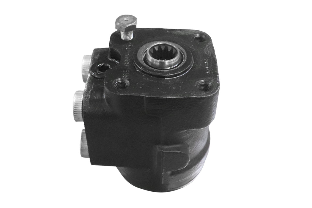 Toyota 45510-U1230-71RBX - Rebuilt/Exchange Pump