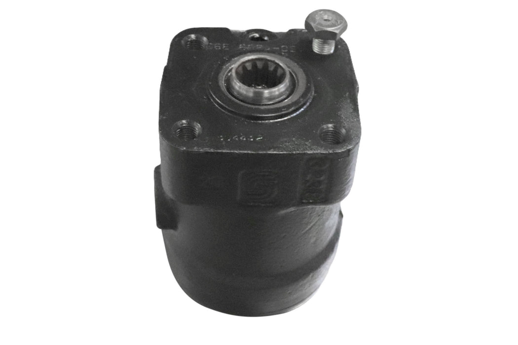 Danfoss 150-8250RBX - Rebuilt/Exchange Pump
