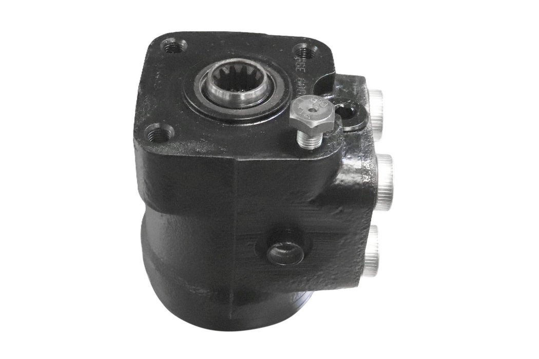 Danfoss 150-8250RBX - Rebuilt/Exchange Pump