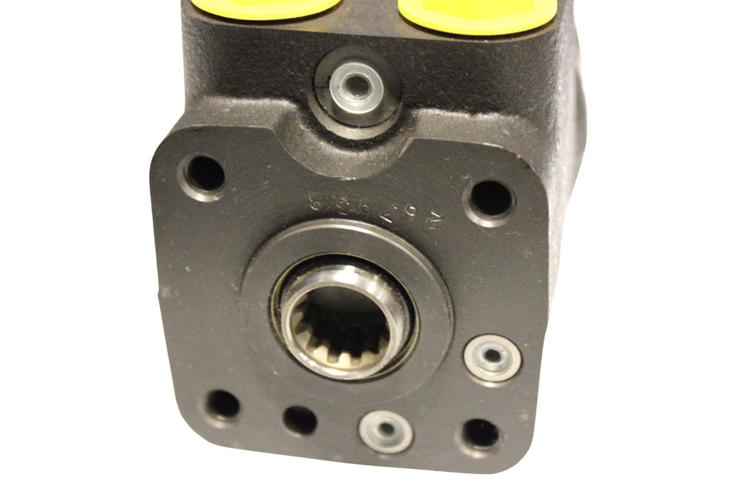 Danfoss 150-8308 - Hydraulic Motor - Steer Orbitrol