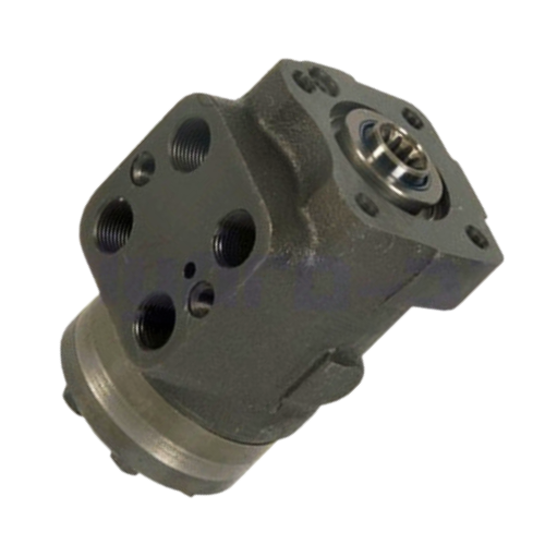 Ognibene 905212053 - Steer Orbitrol