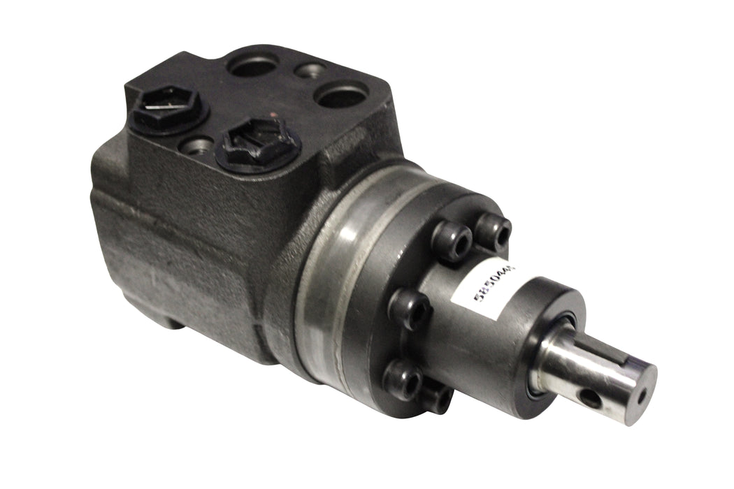 Danfoss 150B0012 - Hydraulic Motor