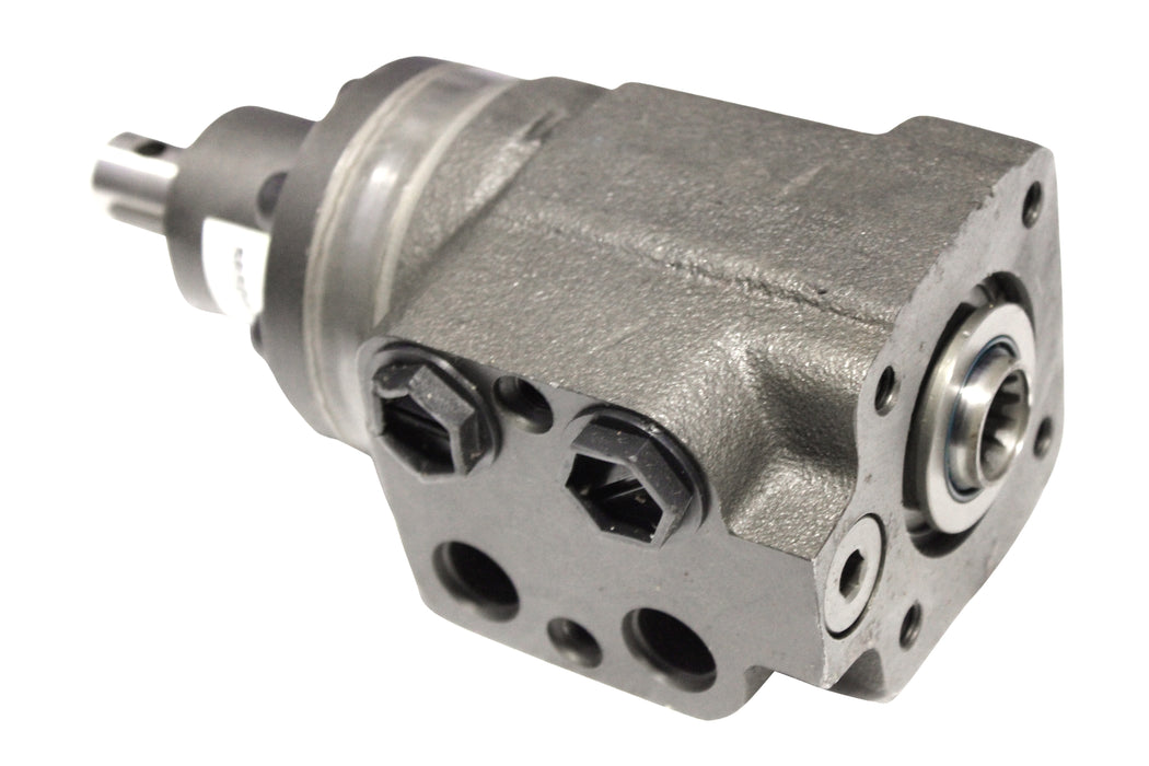 Yale 585044500 - Hydraulic Motor