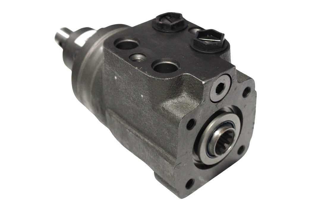 Danfoss 150B0012 - Hydraulic Motor