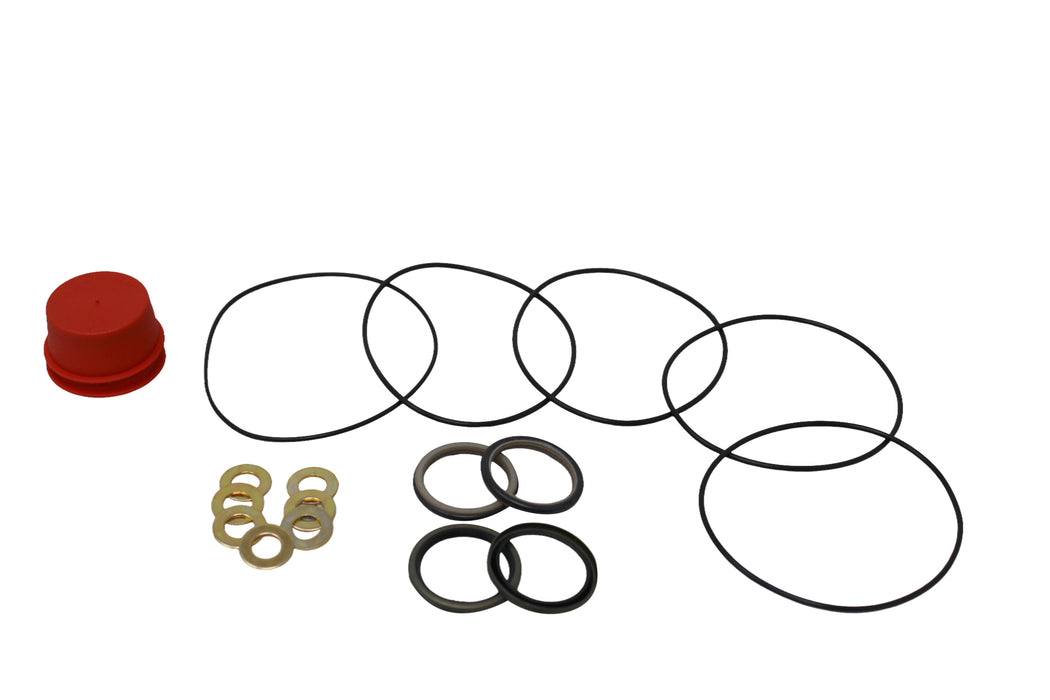 Yale 524135139 - Kit - Seal Kit