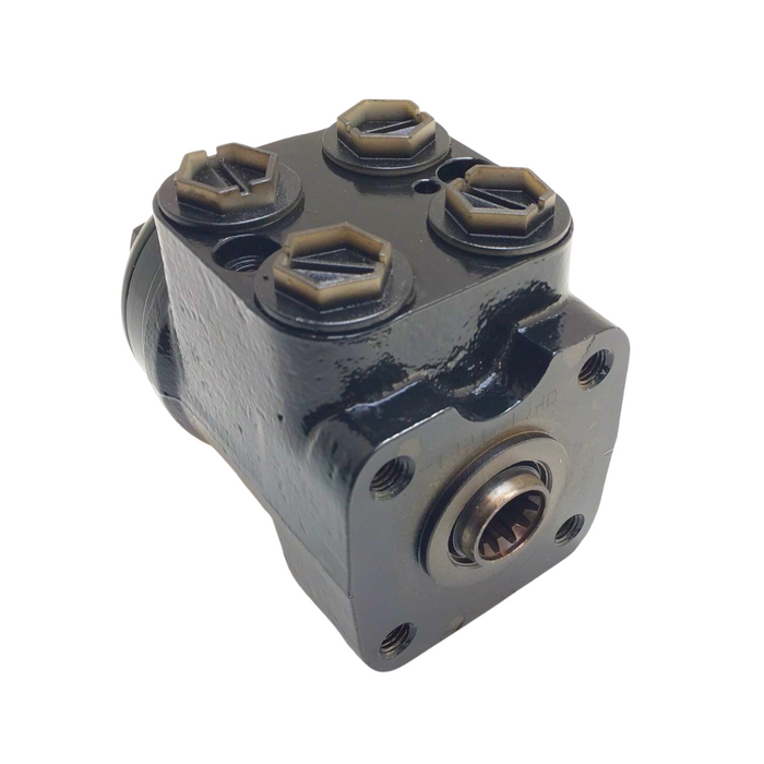 Danfoss 150G4115 - Hydraulic Motor - Steer Orbitrol