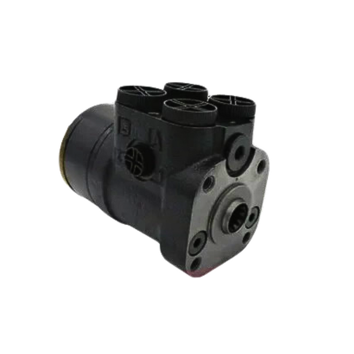 Danfoss 150G5000 - Hydraulic Motor - Steer Orbitrol