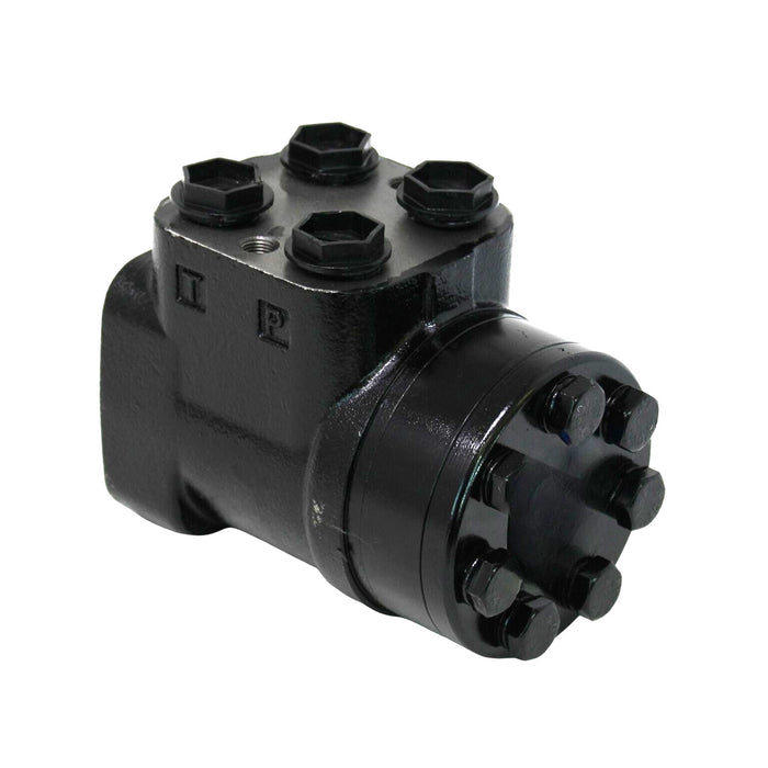 Danfoss 150G5000 - Steer Orbitrol