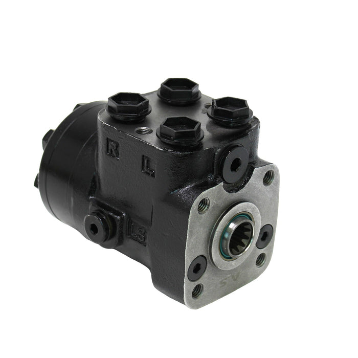 John Deere AL110258 - Steer Orbitrol