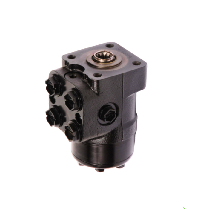 John Deere AL110873 - Hydraulic Motor - Steer Orbitrol