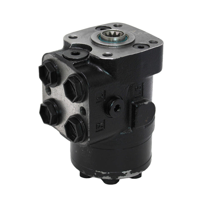 Danfoss 150G5003 - Hydraulic Motor - Steer Orbitrol