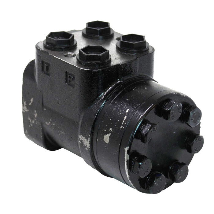 Danfoss 150G5003 - Hydraulic Motor - Steer Orbitrol