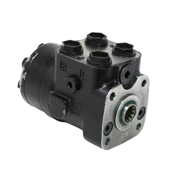 Danfoss 150G5003 - Hydraulic Motor - Steer Orbitrol