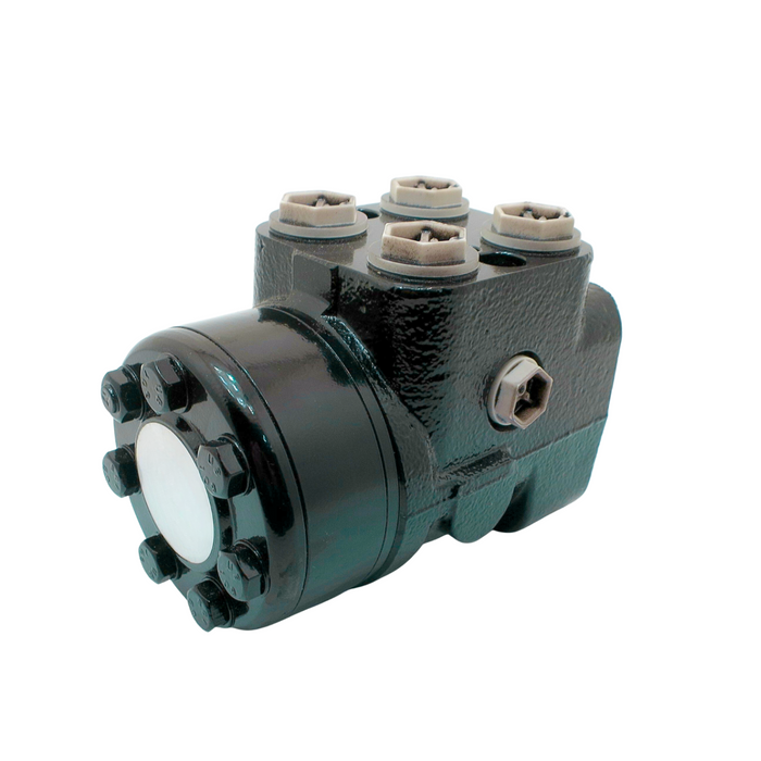 Danfoss 150G6039 - Hydraulic Motor - Steer Orbitrol