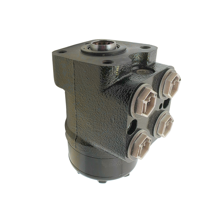 Danfoss 150G6039 - Hydraulic Motor - Steer Orbitrol