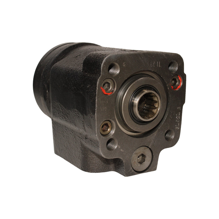 Moffett 500-055-1607 - Hydraulic Motor - Steer Orbitrol