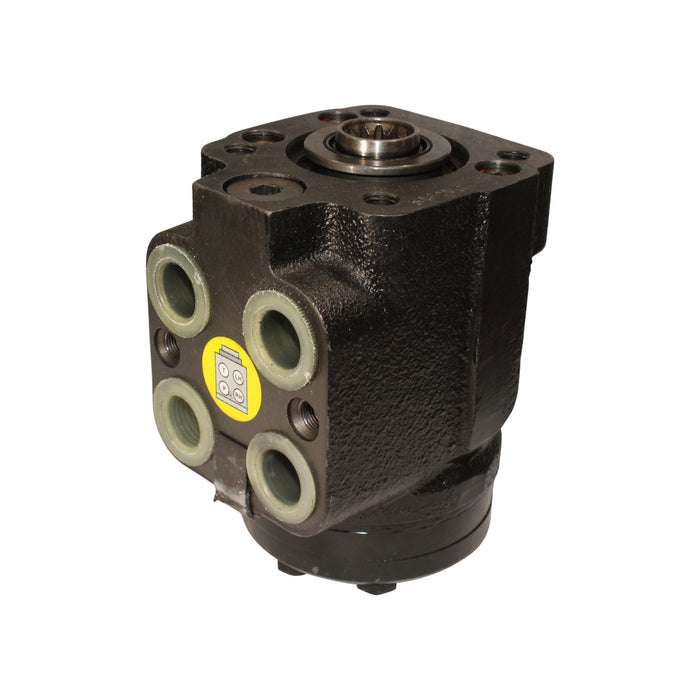 Danfoss 150G6206 - Steer Orbitrol