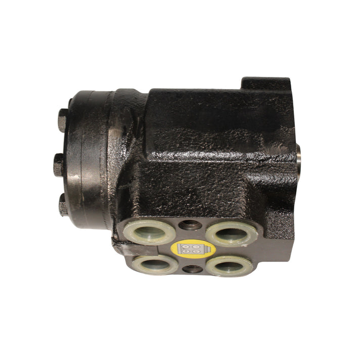 Danfoss 150G6206 - Steer Orbitrol