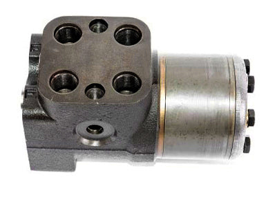 Ognibene 906310163 - Steer Orbitrol