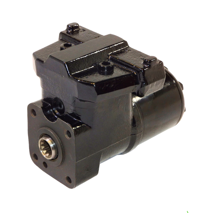 Hyster 1524215 - Hydraulic Motor - Steer Orbitrol