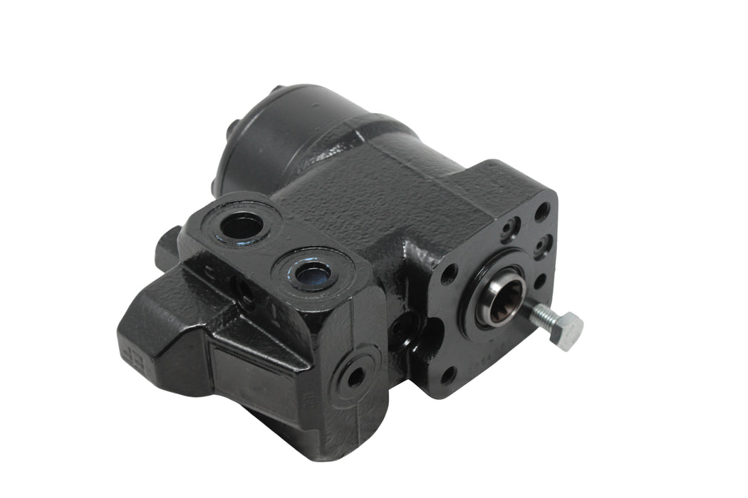 Danfoss 150G6289RBX - Rebuilt/Exchange Pump