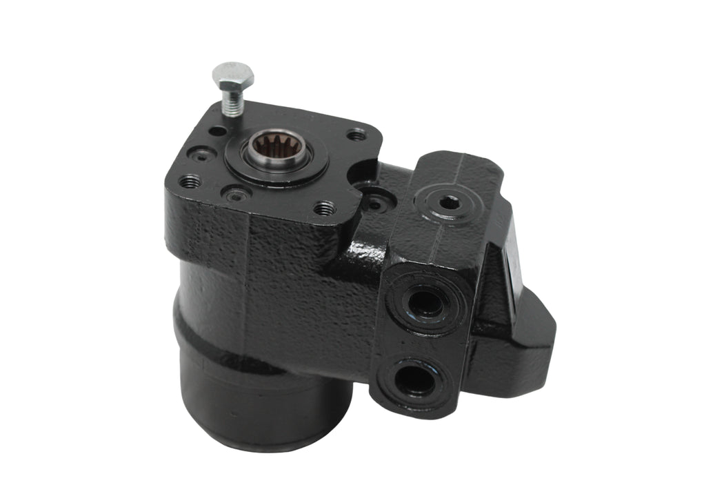 Danfoss 150G6289RBX - Rebuilt/Exchange Pump