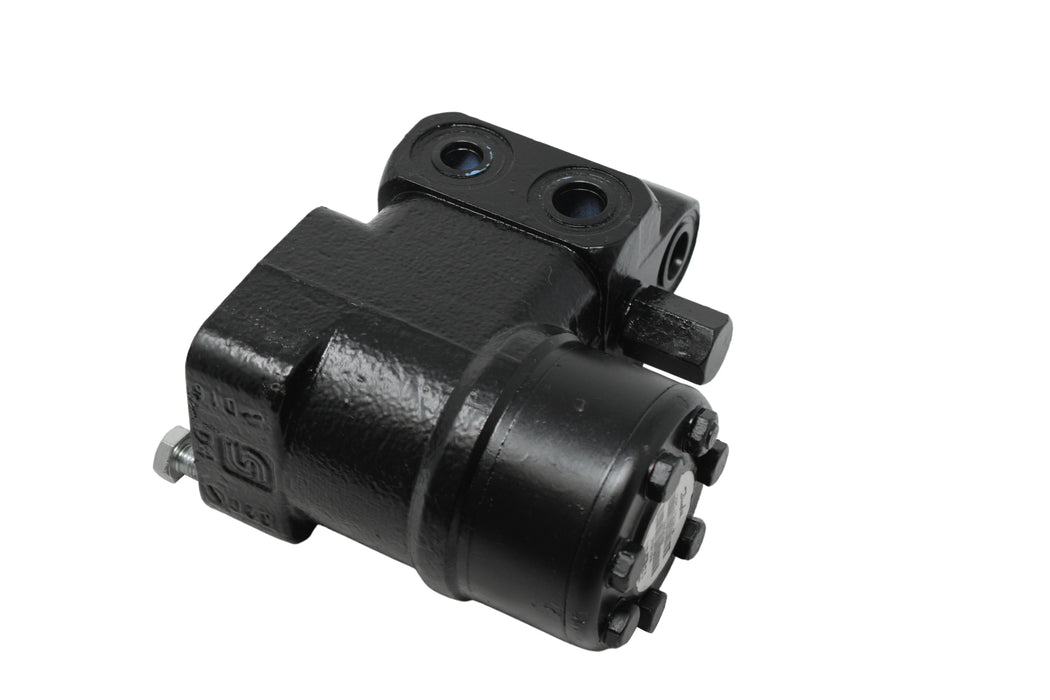 Danfoss 150G6289RBX - Rebuilt/Exchange Pump