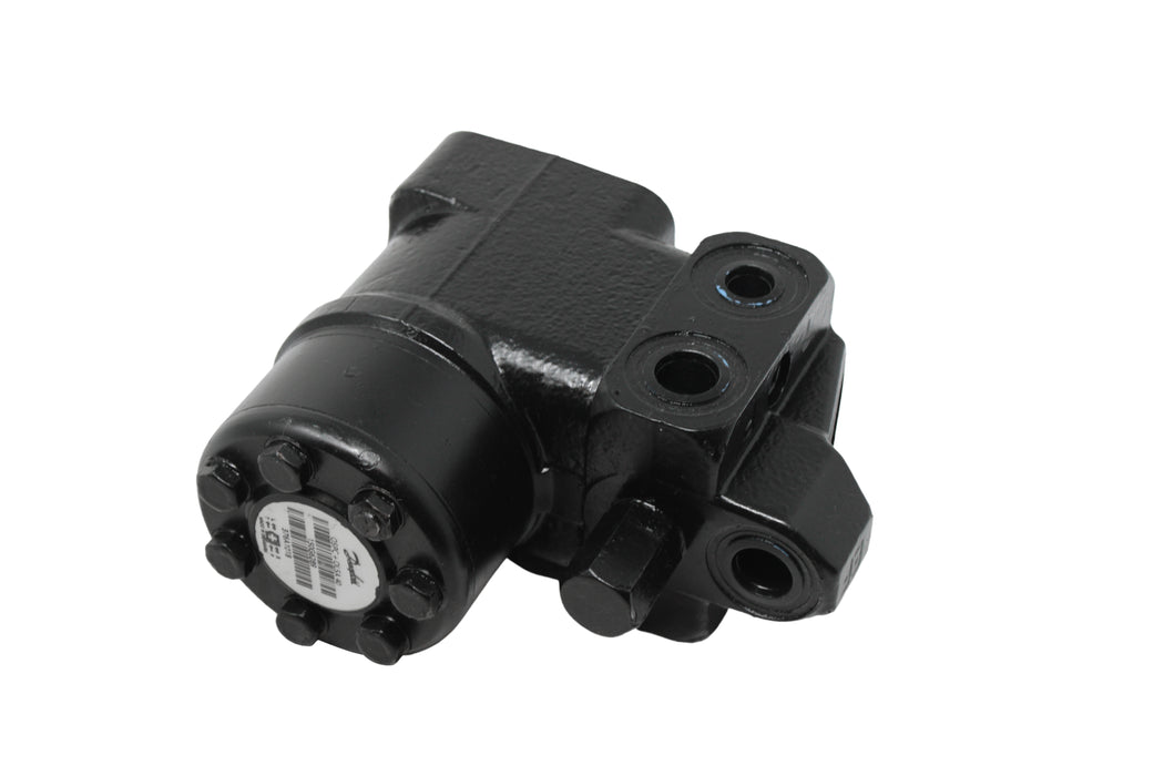 Danfoss 150G6289RBX - Rebuilt/Exchange Pump