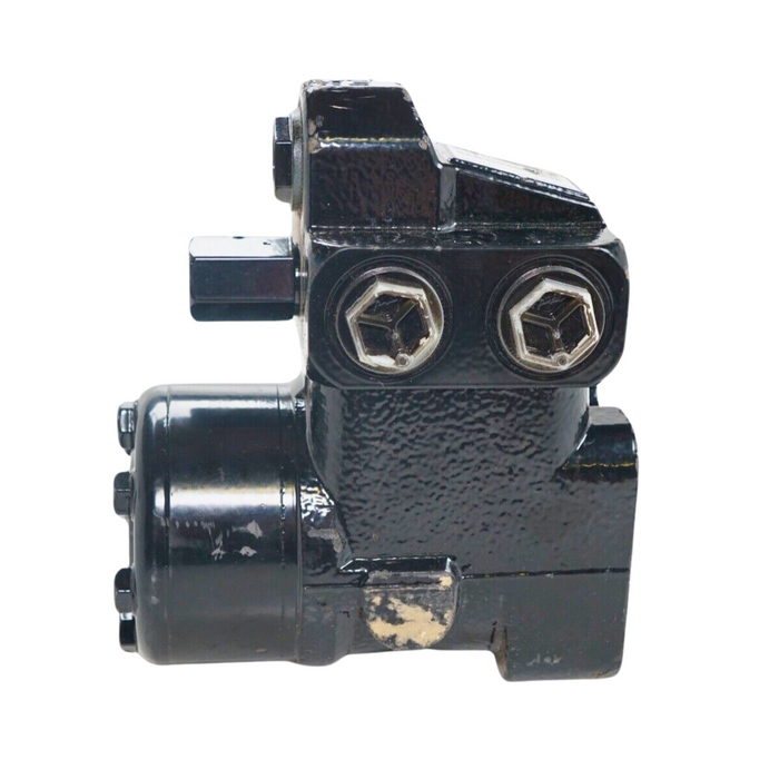 Danfoss 150G6289 - Hydraulic Motor - Steer Orbitrol