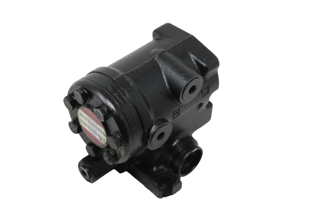 Danfoss 150G7206RBX - Rebuilt/Exchange Pump
