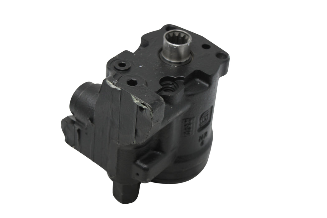 Hyster 2056868RBX - Rebuilt/Exchange Pump