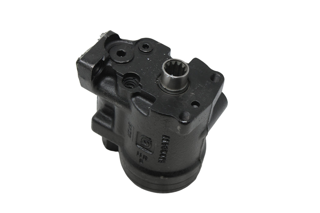 Danfoss 150G7206RBX - Rebuilt/Exchange Pump