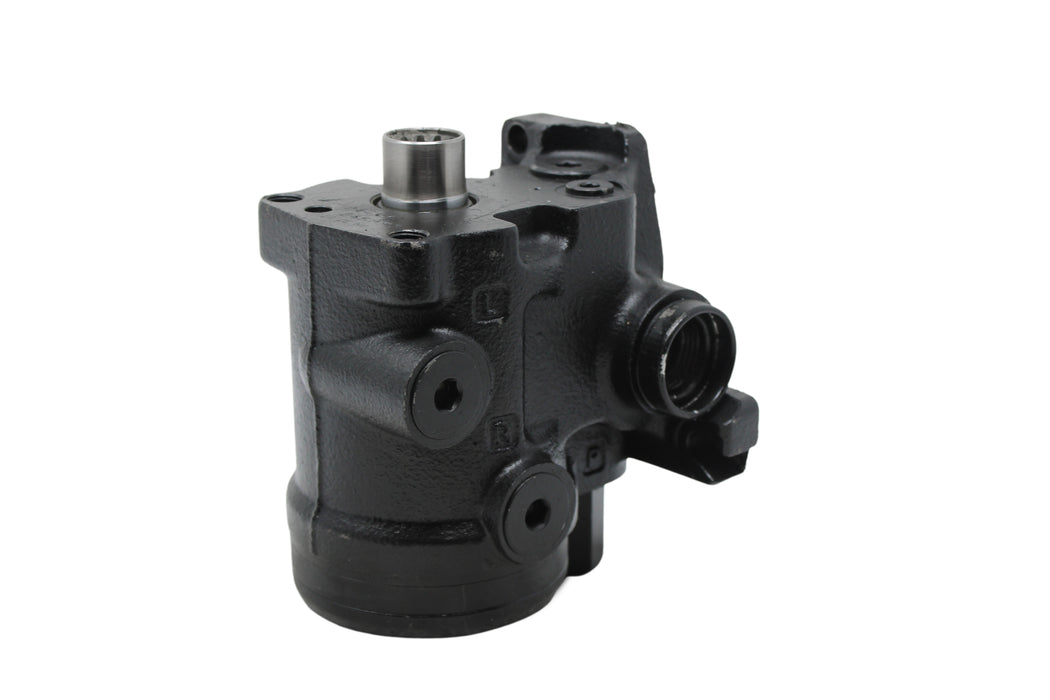Hyster 2056868RBX - Rebuilt/Exchange Pump