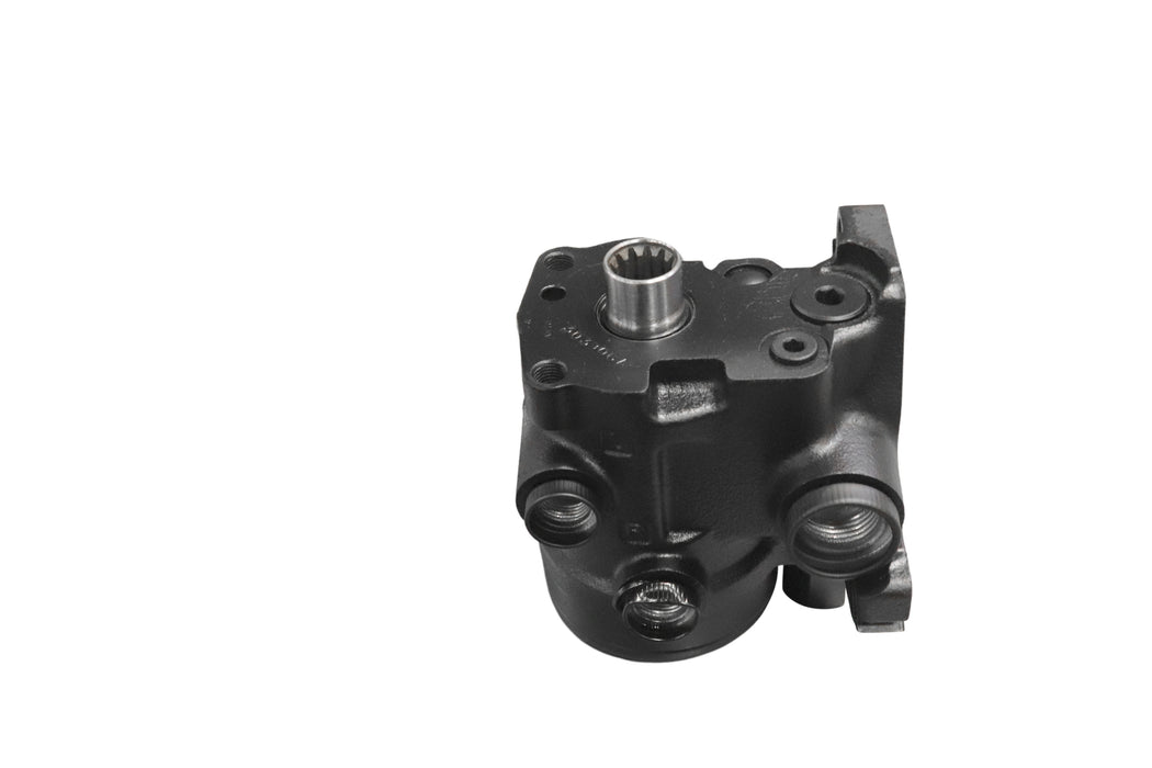 Hyster 4650310RBX - Rebuilt/Exchange Pump