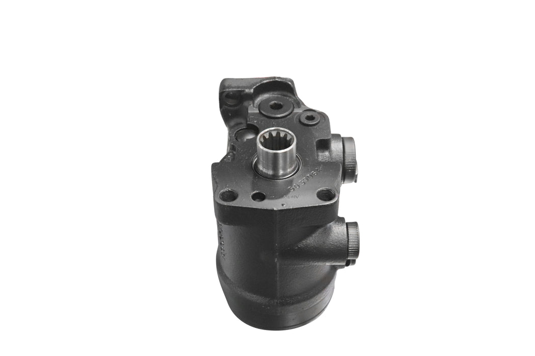 Hyster 2063117RBX - Rebuilt/Exchange Pump